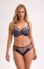 Gaia GFP 1329 Sienna figi damskie 